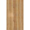 Ekena Millwork Framed Board-n-Batten Shutters, Rough Sawn Western Red Cedar, 21 1/2W x 38H, PR RBF06S21X038RWR - alternate 3